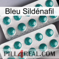 Bleu Sildénafil dapoxetine2